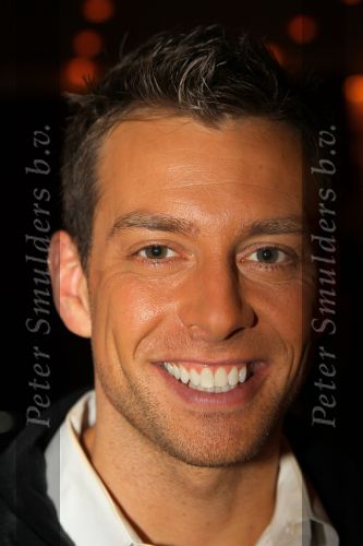 Hilversum, 18 Augustus
Studio 21
Jurylid Hollan\'s Got Talent, Dan Karaty
RTL Perspresentatie 2010

Foto Peter Smulders BV