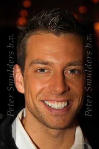 Hilversum, 18 Augustus
Studio 21
Jurylid Hollan\'s Got Talent, Dan Karaty
RTL Perspresentatie 2010

Foto Peter Smulders BV