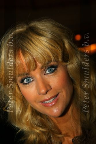 Hilversum, 18 Augustus
Studio 21
Daphne Deckers
RTL Perspresentatie 2010

Foto Peter Smulders BV