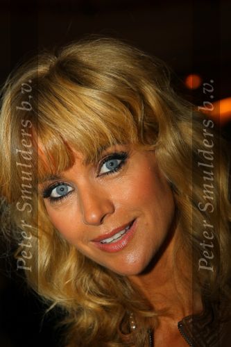 Hilversum, 18 Augustus
Studio 21
Daphne Deckers
RTL Perspresentatie 2010

Foto Peter Smulders BV