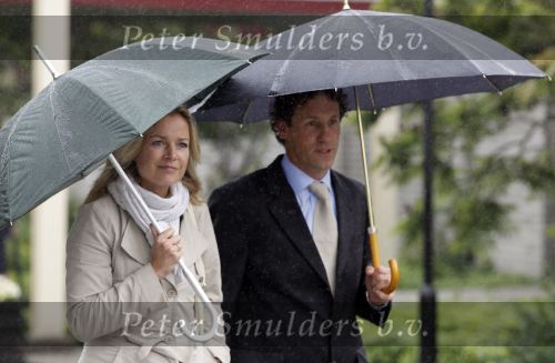 Amsterdam 26 augustus 2010
Begrafenis Connie Mus op westgaarden. Marcel maijer en Daphne Lammers
Peter Smulders bv