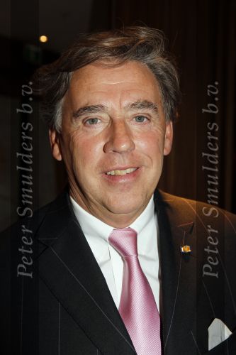 Noordwijk 27 augustus 2010
Jackie Summer fair bij Huis ter Duin. Ed Nijpels met Veronica Risch
Peter Smulders bv
