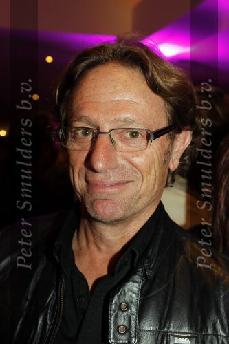 Utrecht 3 september 2010
Premiere We will rock you in het beatrix theater. Eric v Tijn
Peter Smulders bv