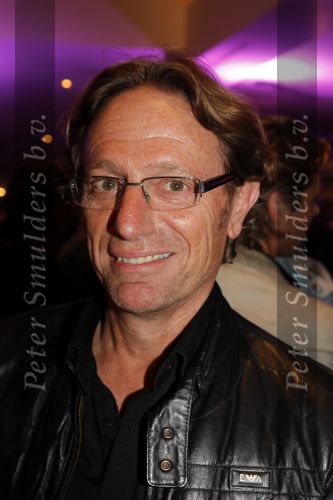 Utrecht 3 september 2010
Premiere We will rock you in het beatrix theater. Eric v Tijn
Peter Smulders bv