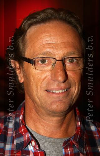 Hilversum, 18 Augustus
Studio 21
Eric v Tijn
RTL Perspresentatie 2010

Foto Peter Smulders BV