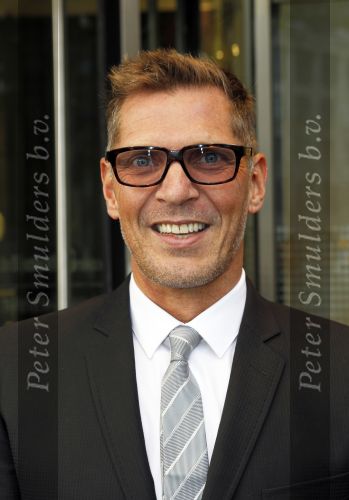 Amsterdam 1 september 2010
Opening Louis Vuitton winkel in de bijenkorf. Erwin Olaf
Peter Smulders bv