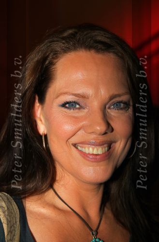 Hilversum, 18 Augustus
Studio 21
Esther Duller
RTL Perspresentatie 2010

Foto Peter Smulders BV