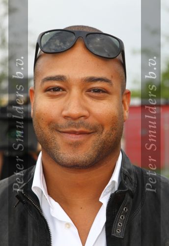 Aalsmeer, 16 Augustus 2010
Single & Fabulous Awards 2010
Everon Jackson Hooi
Foto Peter Smulders BV