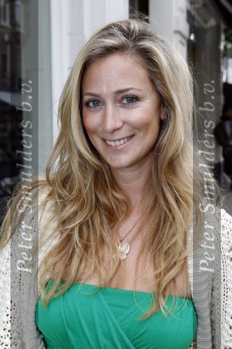 Amsterdam 22 augustus 2010
Grazia PC Catwalk op de pc hooftstraat. Fabienne de Vries
Peter Smulders bv