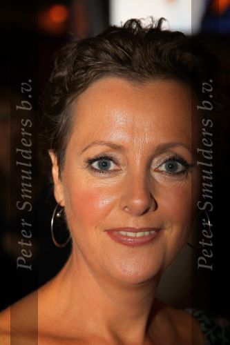 Hilversum, 18 Augustus
Studio 21
Femke Wolthuis
RTL Perspresentatie 2010

Foto Peter Smulders BV