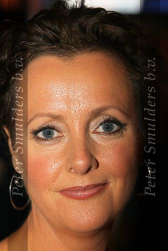 Hilversum, 18 Augustus
Studio 21
Femke Wolthuis
RTL Perspresentatie 2010

Foto Peter Smulders BV
