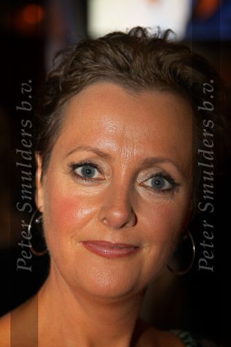 Hilversum, 18 Augustus
Studio 21
Femke Wolthuis
RTL Perspresentatie 2010

Foto Peter Smulders BV
