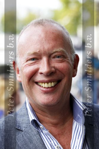 Amsterdam 13 september 2010
Presentatie DVD Box Jos Brink in Carre. Frans Mulder
Peter Smulders bv
