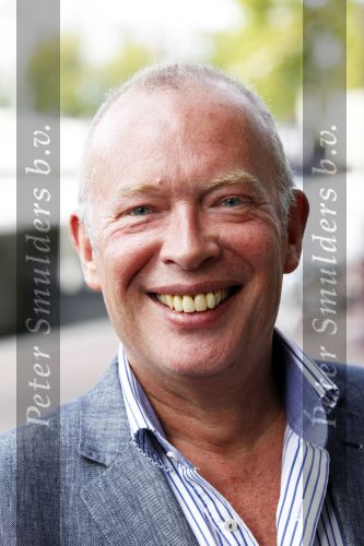 Amsterdam 13 september 2010
Presentatie DVD Box Jos Brink in Carre. Frans Mulder
Peter Smulders bv