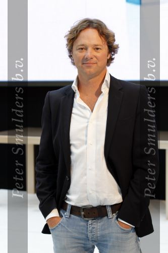Hilversum 26 augustus 2010
Winterpresentatie AVRO in Hilversum. Frits Sissing
Peter Smulders bv