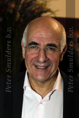 Utrecht 3 september 2010
Premiere We will rock you in het beatrix theater. Frits Spits
Peter Smulders bv