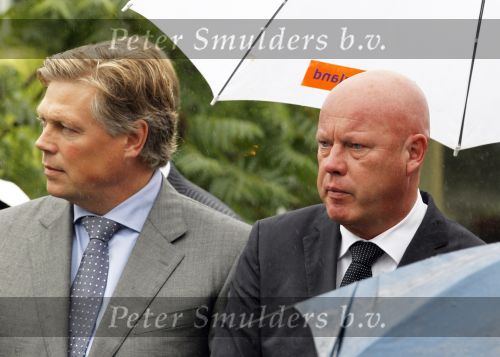 Amsterdam 26 augustus 2010
Begrafenis Connie Mus op westgaarden. Frits Wester
Peter Smulders bv