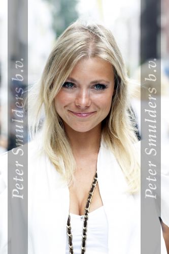Amsterdam 22 augustus 2010
Grazia PC Catwalk op de pc hooftstraat. Gigi Ravelli
Peter Smulders bv