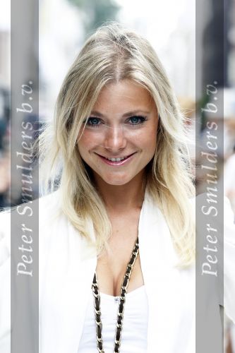 Amsterdam 22 augustus 2010
Grazia PC Catwalk op de pc hooftstraat. Gigi Ravelli
Peter Smulders bv