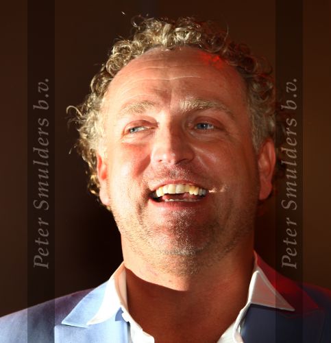 Hilversum, 18 Augustus
Studio 21
RTL Perspresentatie 2010
Gordon
Foto Peter Smulders BV