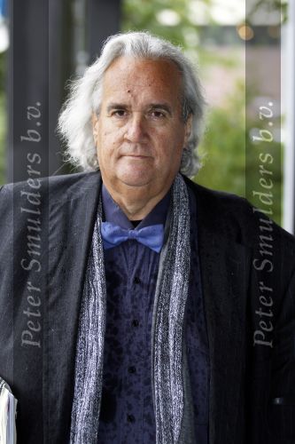 Amsterdam 26 augustus 2010
Winterpresentatie van de publieke omroep in studio 22.
Peter Smulders bv