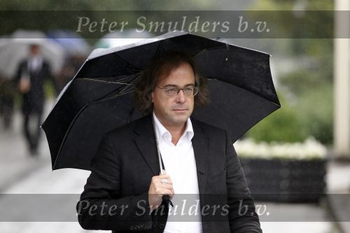Amsterdam 26 augustus 2010
Begrafenis Connie Mus op westgaarden. Hans Laroes
Peter Smulders bv