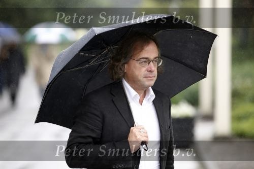 Amsterdam 26 augustus 2010
Begrafenis Connie Mus op westgaarden. Hans Laroes
Peter Smulders bv