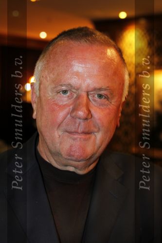 Noordwijk 27 augustus 2010
Jackie Summer fair bij Huis ter Duin. Harry Mens
Peter Smulders bv