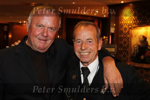 Noordwijk 27 augustus 2010
Jackie Summer fair bij Huis ter Duin. Harry Mens
Peter Smulders bv