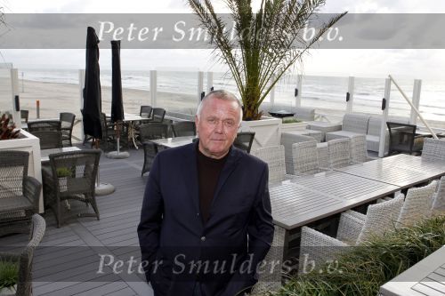 Noordwijk 27 augustus 2010
Jackie Summer fair bij Huis ter Duin. Harry Mens
Peter Smulders bv