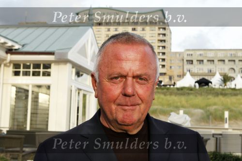 Noordwijk 27 augustus 2010
Jackie Summer fair bij Huis ter Duin. Harry Mens
Peter Smulders bv