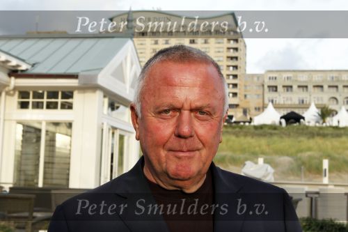 Noordwijk 27 augustus 2010
Jackie Summer fair bij Huis ter Duin. Harry Mens
Peter Smulders bv