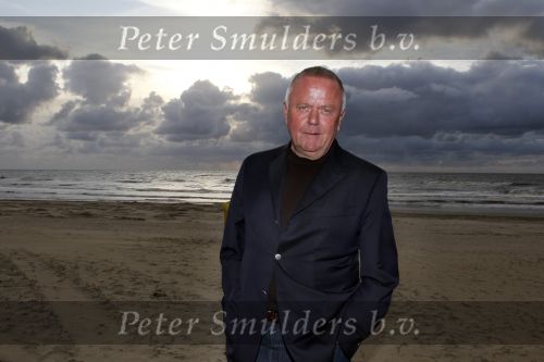 Noordwijk 27 augustus 2010
Jackie Summer fair bij Huis ter Duin. Harry Mens
Peter Smulders bv