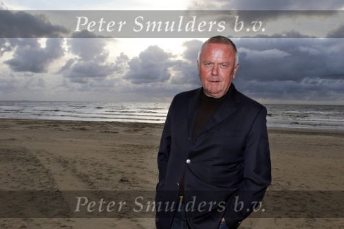 Noordwijk 27 augustus 2010
Jackie Summer fair bij Huis ter Duin. Harry Mens
Peter Smulders bv