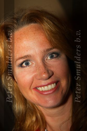 Hilversum, 18 Augustus
Studio 21
Helga v Leur
RTL Perspresentatie 2010

Foto Peter Smulders BV