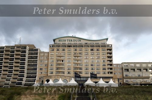 Noordwijk 27 augustus 2010
Jackie Summer fair bij Huis ter Duin.
Peter Smulders bv