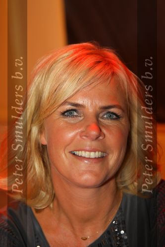Hilversum, 18 Augustus
Studio 21
Irene Moors
RTL Perspresentatie 2010

Foto Peter Smulders BV