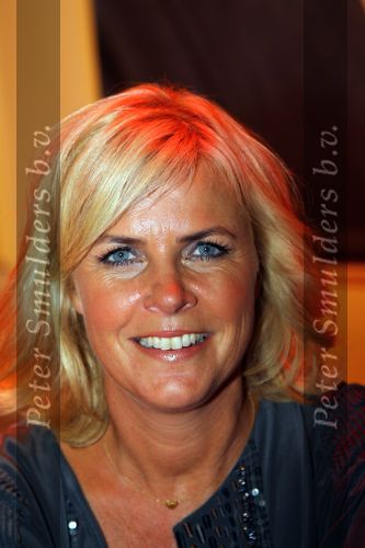 Hilversum, 18 Augustus
Studio 21
Irene Moors
RTL Perspresentatie 2010

Foto Peter Smulders BV