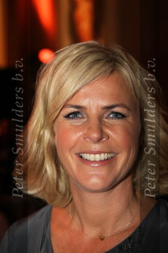 Hilversum, 18 Augustus
Studio 21
Irene Moors
RTL Perspresentatie 2010

Foto Peter Smulders BV