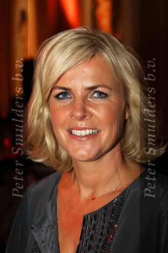 Hilversum, 18 Augustus
Studio 21
Irene Moors
RTL Perspresentatie 2010

Foto Peter Smulders BV
