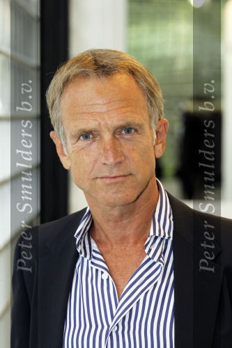 Amsterdam 26 augustus 2010
Winterpresentatie van de publieke omroep in studio 22. Jaap Jongbloed
Peter Smulders bv