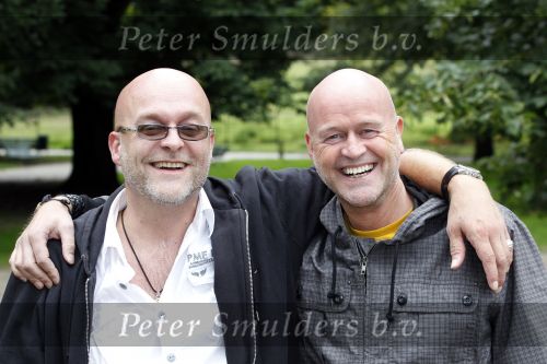 Arnhem 27 augustus 2010
Kiki Classen trouwt/trouwen met Jan Kastelein in de witte villa in het sonsbeek park. Werkgever Jan Kastelein
Peter Smulders bv