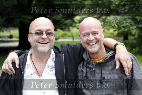 Arnhem 27 augustus 2010
Kiki Classen trouwt/trouwen met Jan Kastelein in de witte villa in het sonsbeek park. Werkgever Jan Kastelein
Peter Smulders bv