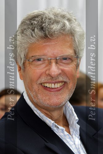 Hilversum 26 augustus 2010
Winterpresentatie AVRO in Hilversum. Jan Zeeman
Peter Smulders bv
