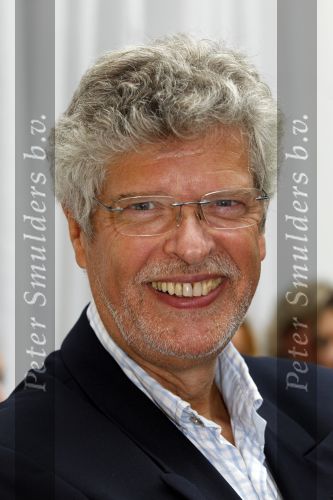 Hilversum 26 augustus 2010
Winterpresentatie AVRO in Hilversum. Jan Zeeman
Peter Smulders bv