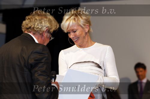 Naarden 20 september 2010
Modeshow kledinglijn Jan des Bouvrie en presentatie van zijn nieuwe boek bij het Arsenaal.
Peter Smulders bv