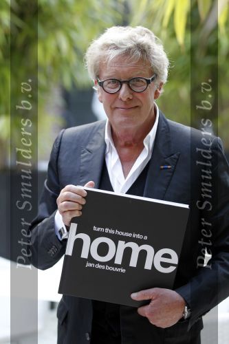 Naarden 20 september 2010
Modeshow kledinglijn Jan des Bouvrie en presentatie van zijn nieuwe boek bij het Arsenaal.
Peter Smulders bv