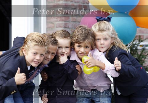 Nieuwegein 4 september 2010
4e verjaardag van Jessey Sneijder bij Will\'s restaurant. Wesley Sneijder en Yolanthe Sneijder Cabau waren natuurlijk aanwezig.
Peter Smulders bv