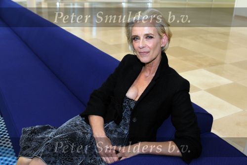 Amsterdam 22 september 2010
Presentatie cast Goede tijden slechte tijden (GTST) naar aanleiding van het 20 jarig bestaan van de soap. Jette v d Meij
Peter Smulders bv