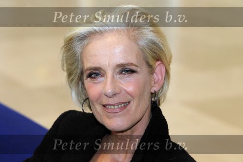 Amsterdam 22 september 2010
Presentatie cast Goede tijden slechte tijden (GTST) naar aanleiding van het 20 jarig bestaan van de soap. Jette v d Meij
Peter Smulders bv